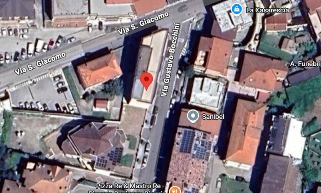 immagine annuncio 1 di 11