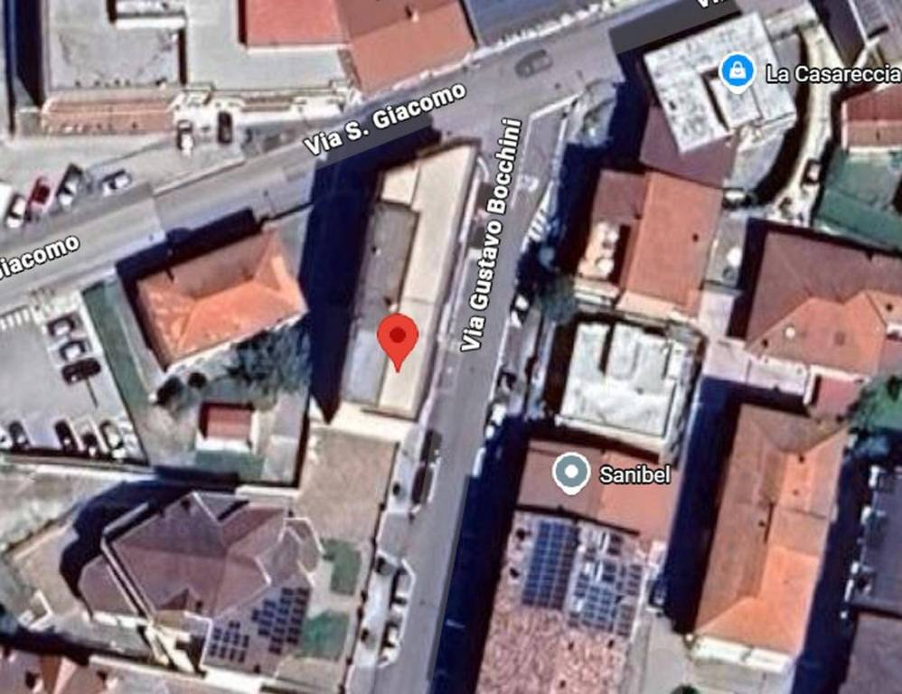 immagine annuncio 2 di 11