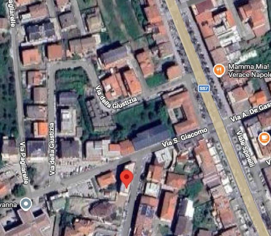 immagine annuncio 3 di 11