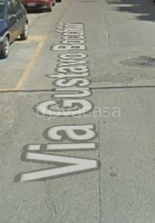 immagine annuncio 4 di 11