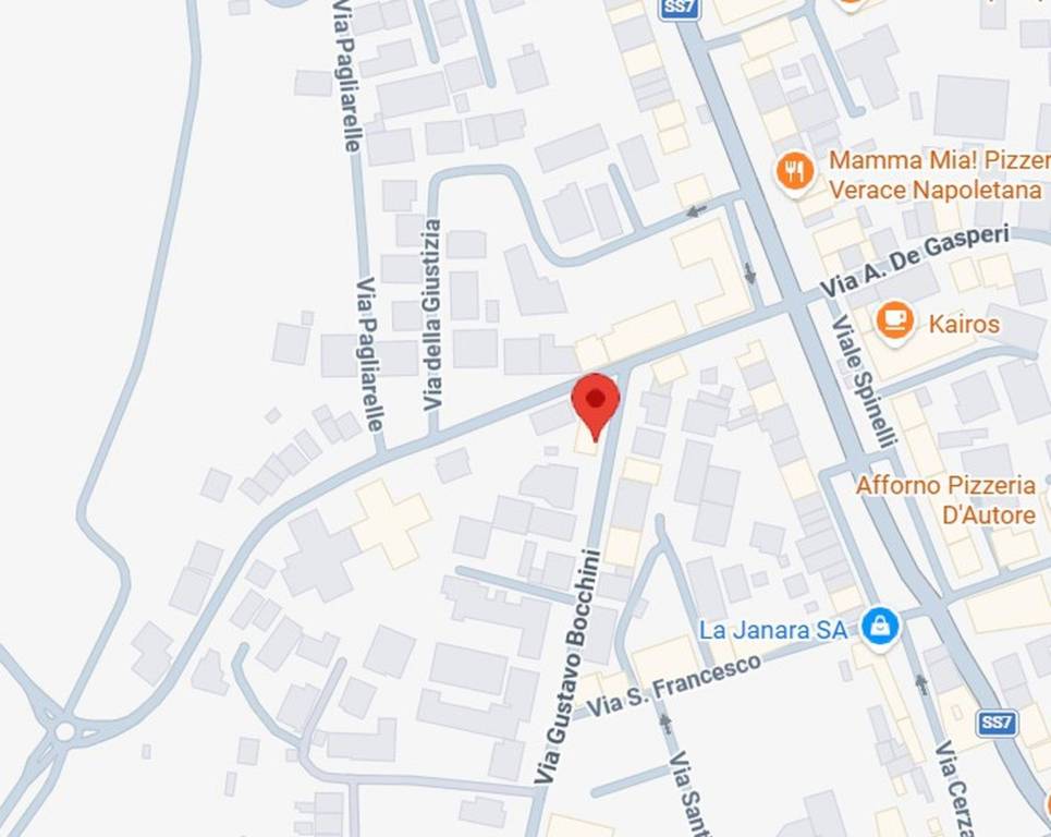 immagine annuncio 6 di 11