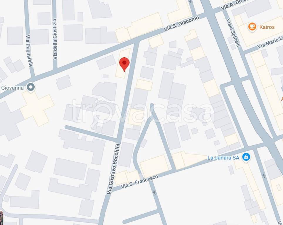 immagine annuncio 7 di 11