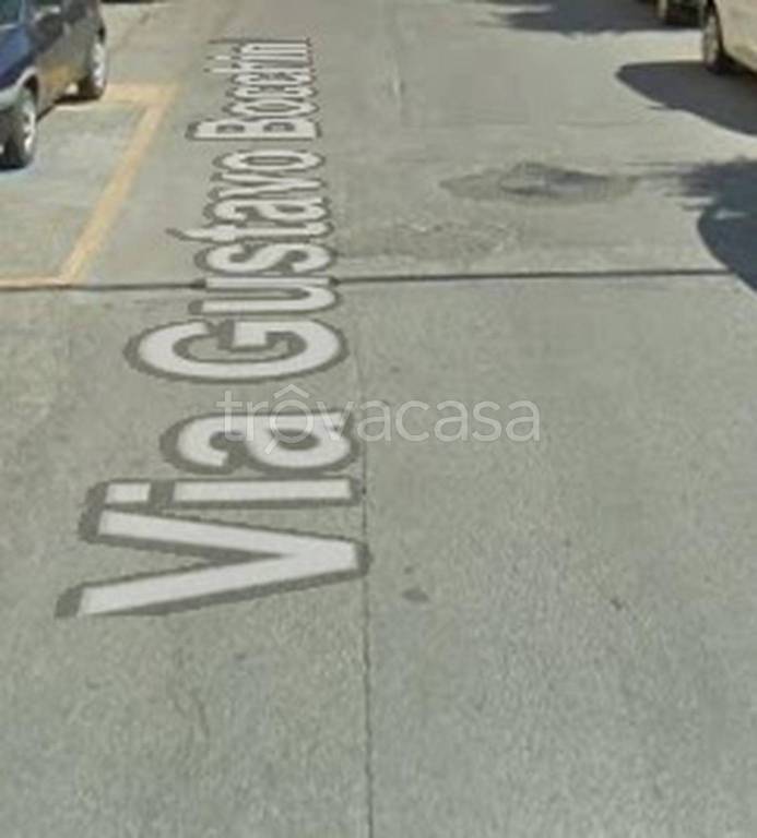 immagine annuncio 9 di 11