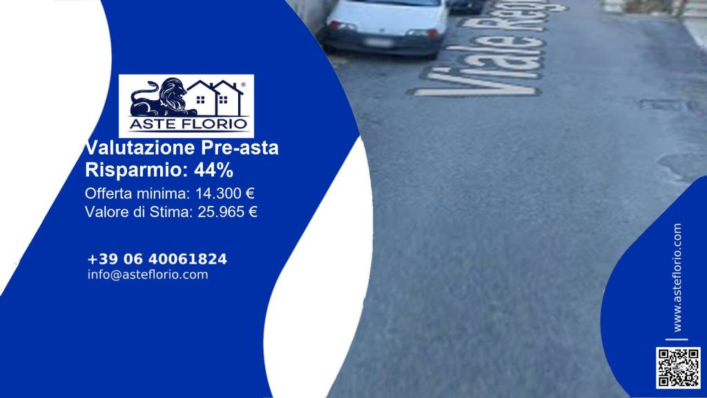 immagine annuncio 1 di 12