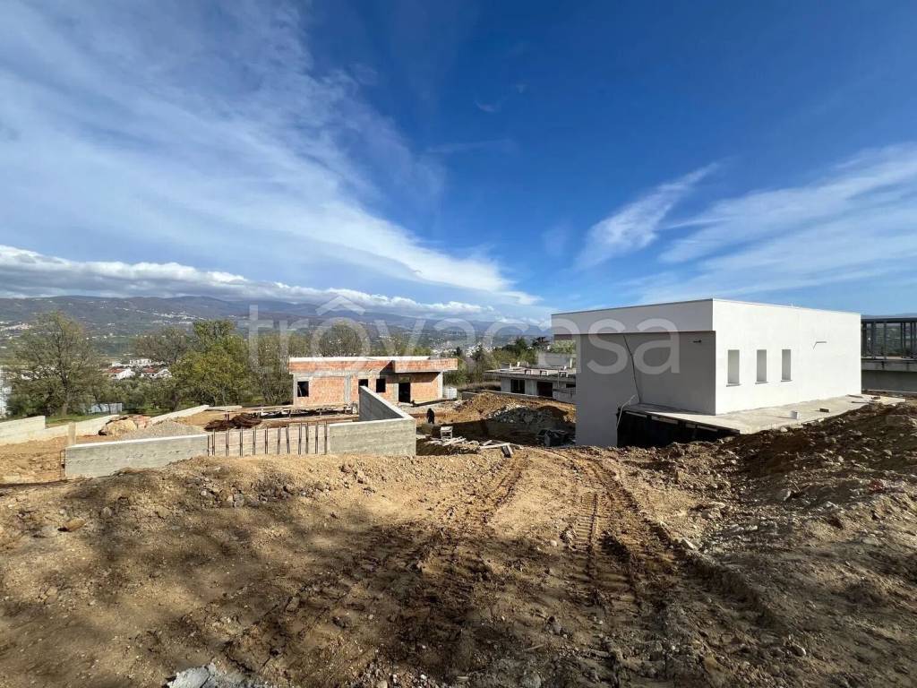 immagine annuncio 5 di 14