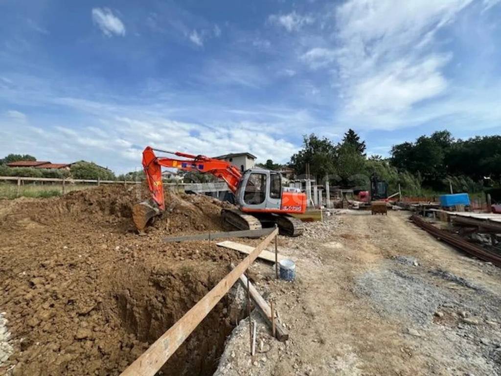 immagine annuncio 1 di 8