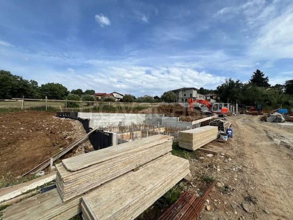 immagine annuncio 2 di 8