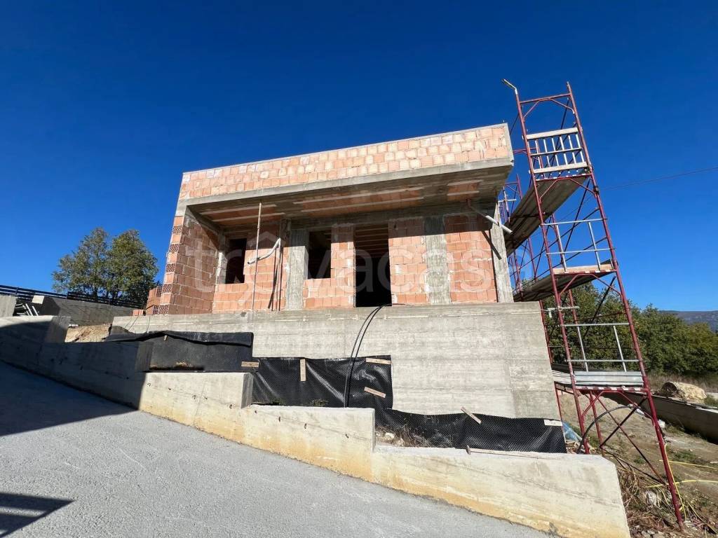 immagine annuncio 7 di 14