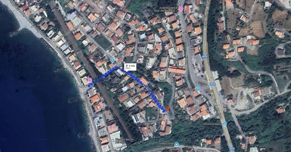 immagine annuncio 1 di 13