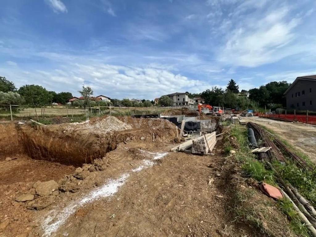 immagine annuncio 4 di 8