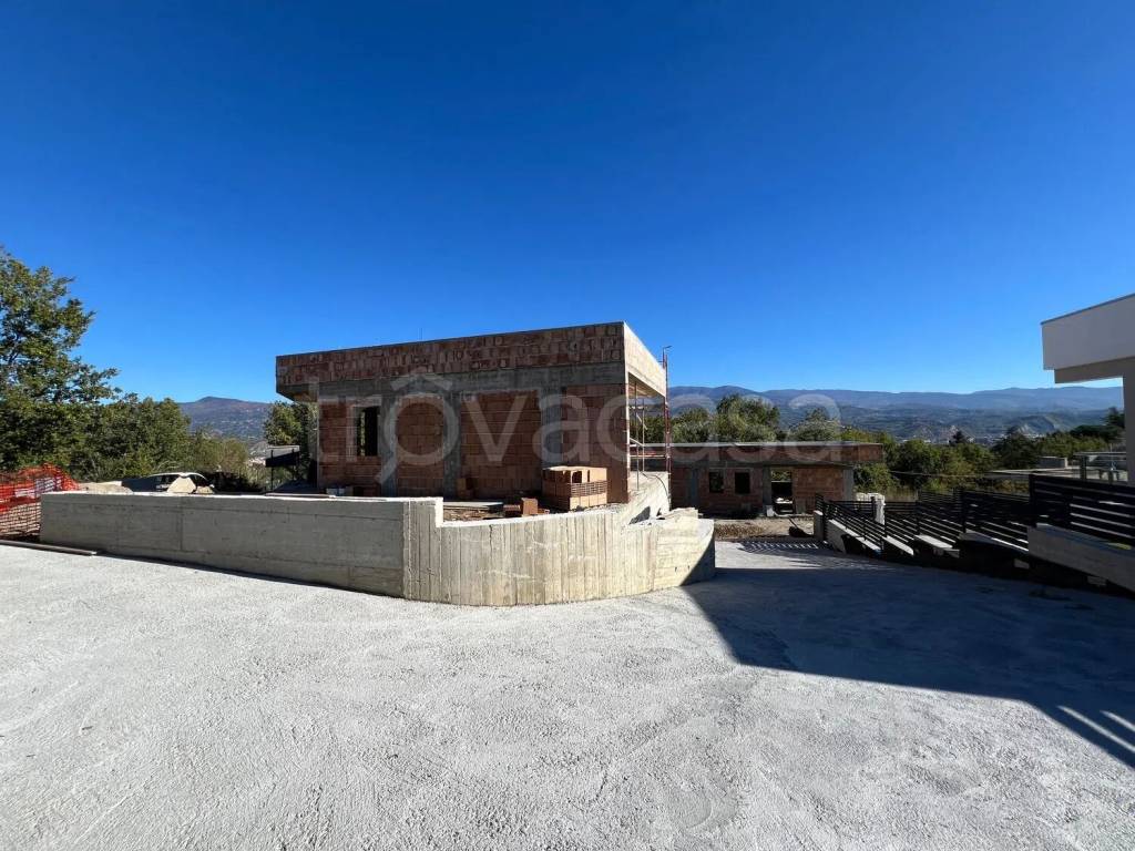 immagine annuncio 9 di 14