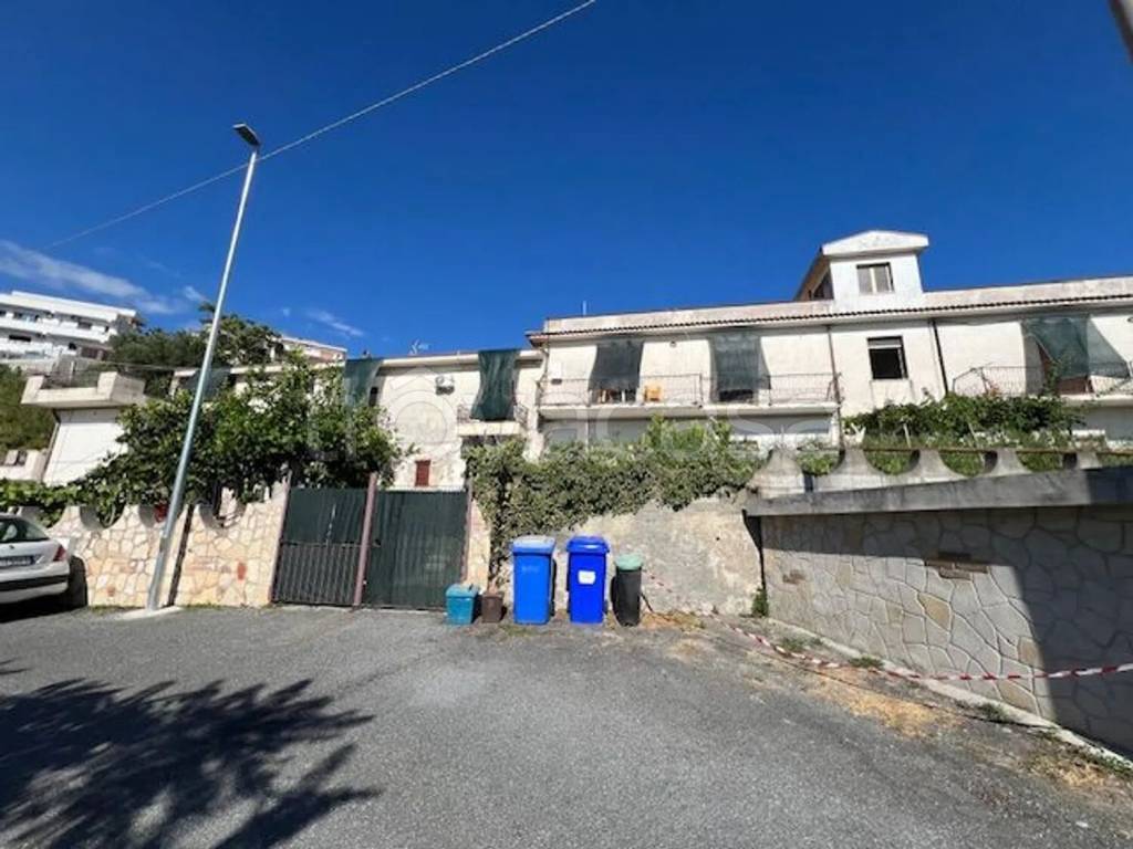 immagine annuncio 2 di 13