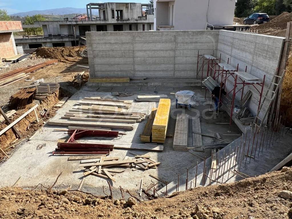 immagine annuncio 10 di 14