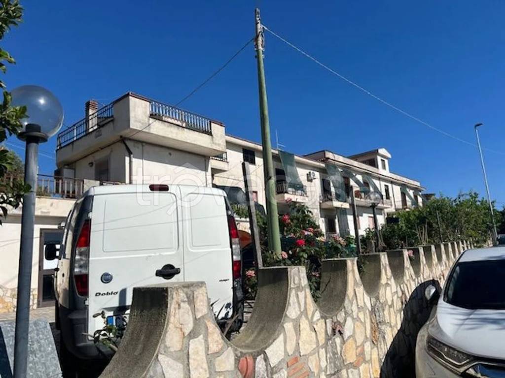 immagine annuncio 3 di 13