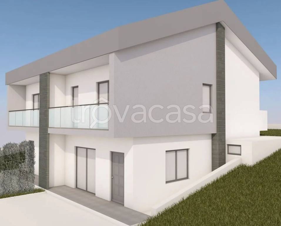 immagine annuncio 6 di 8