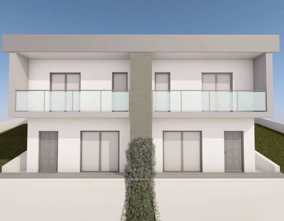 immagine annuncio 7 di 8