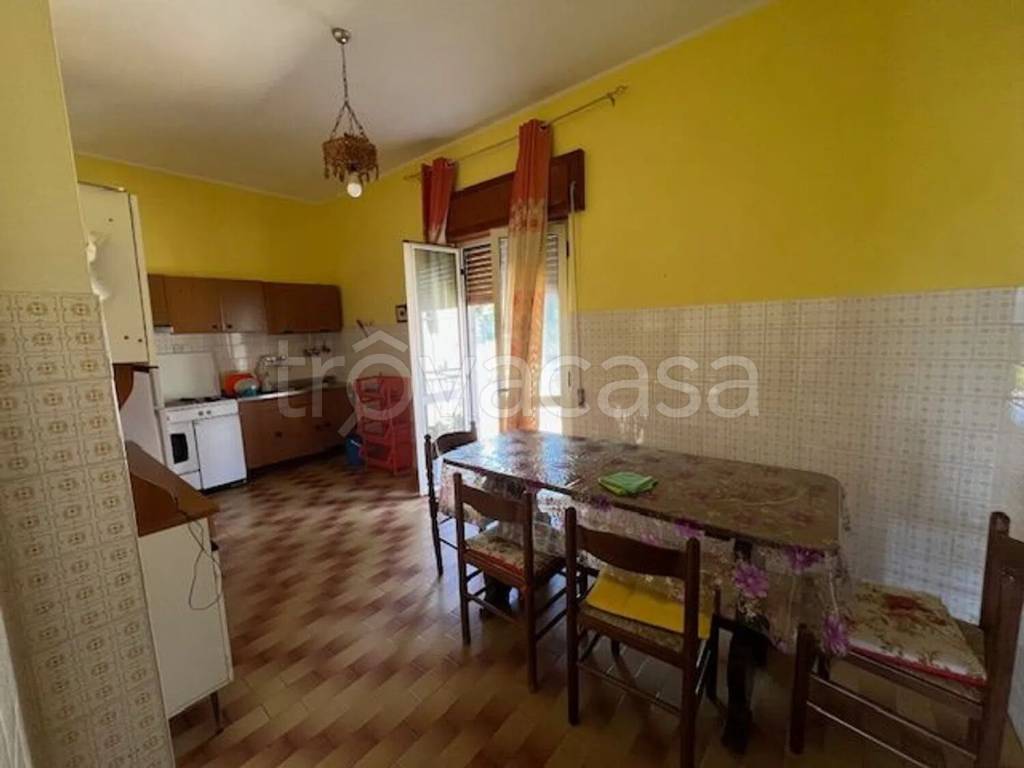 immagine annuncio 8 di 13