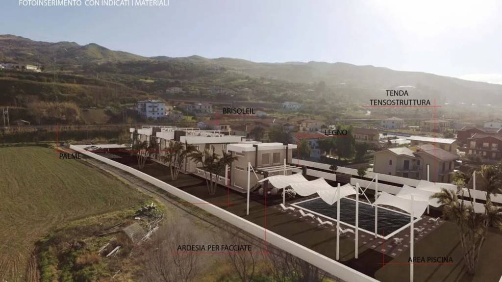 immagine annuncio 2 di 4