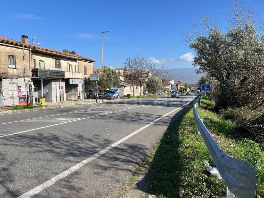 immagine annuncio 5 di 8