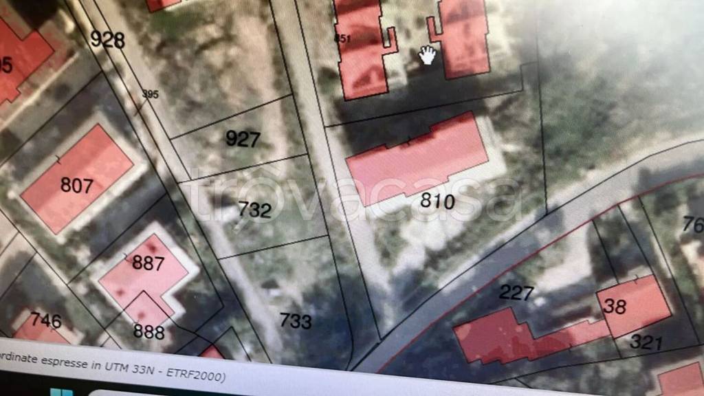 immagine annuncio 2 di 3