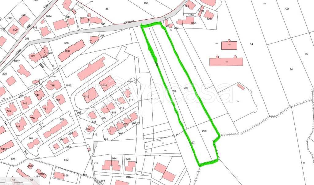 immagine annuncio 1 di 2