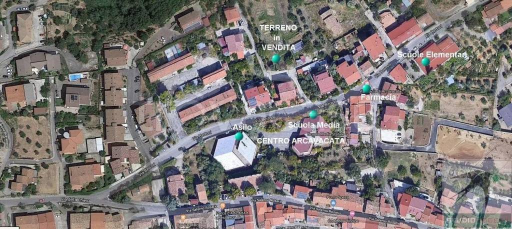 immagine annuncio 3 di 4