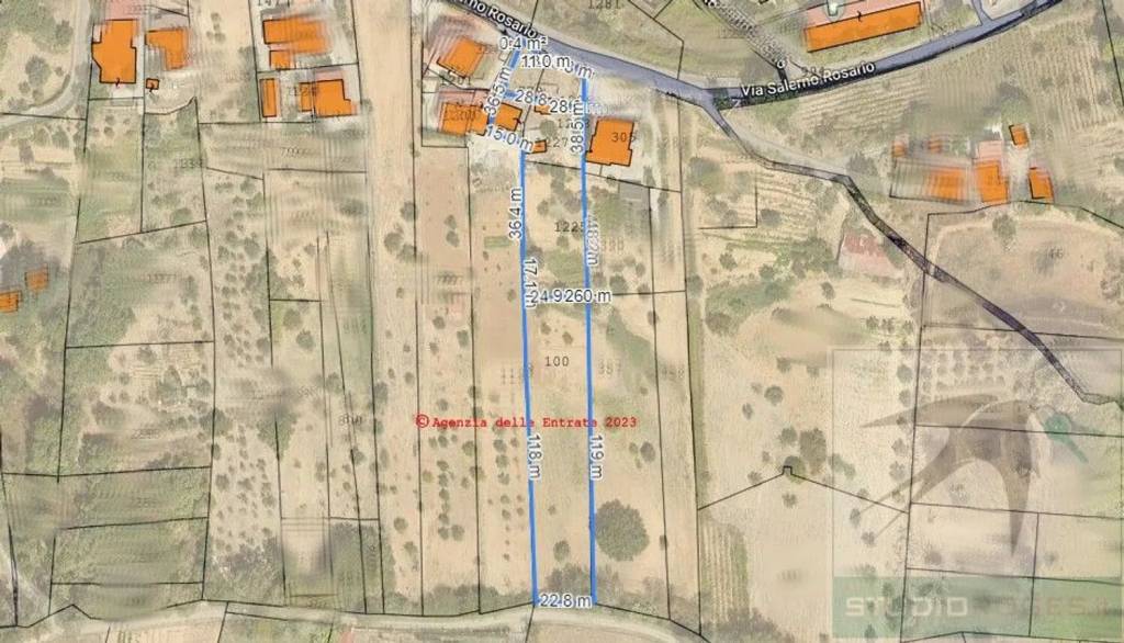 immagine annuncio 7 di 11