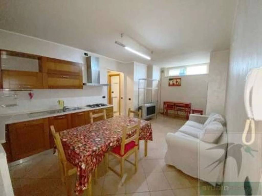 immagine annuncio 1 di 9