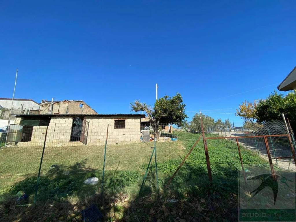 immagine annuncio 8 di 11