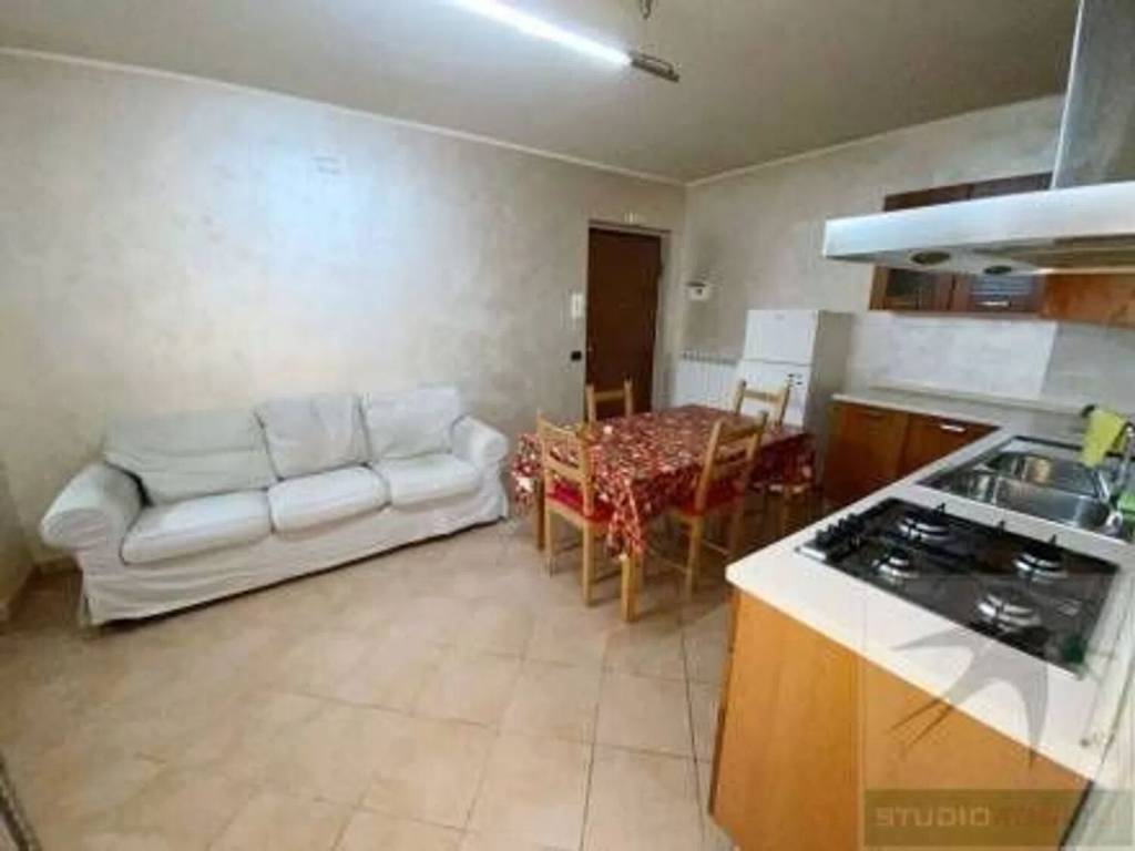 immagine annuncio 4 di 9