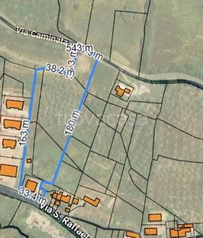 immagine annuncio 1 di 9