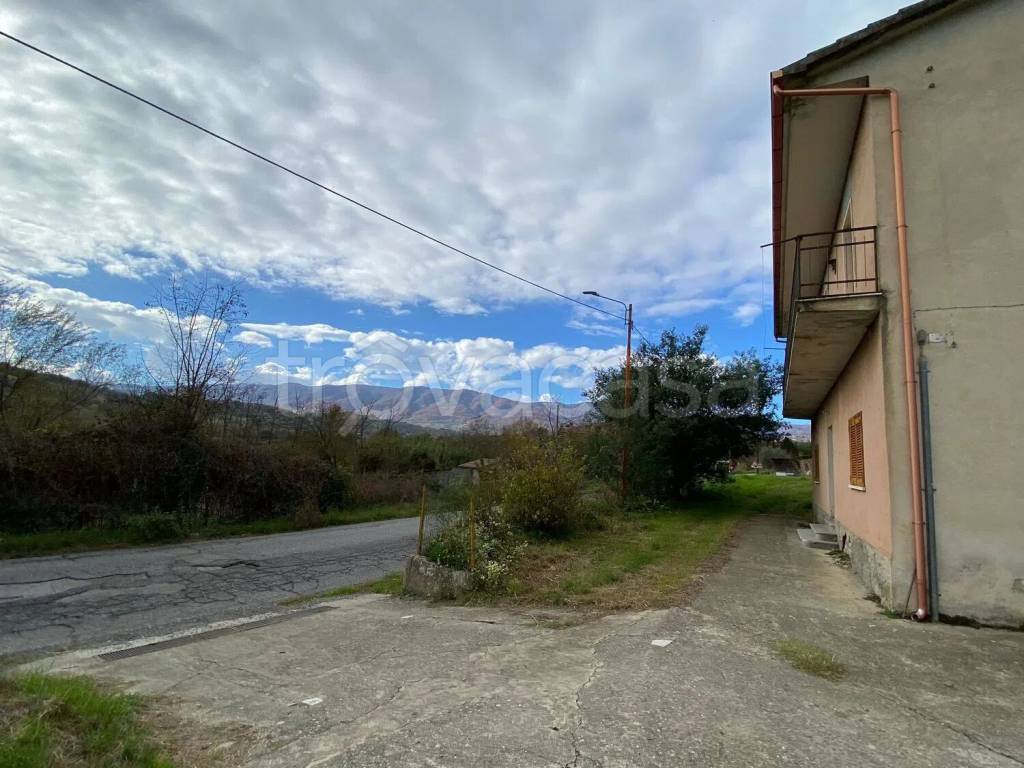 immagine annuncio 4 di 9