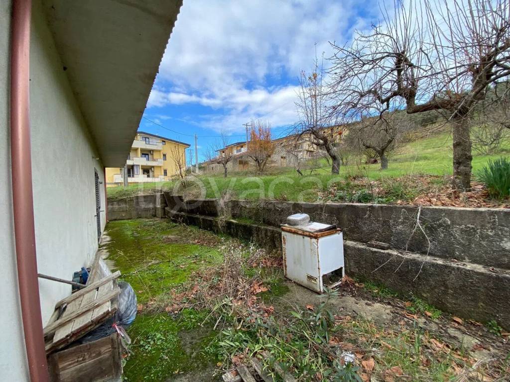 immagine annuncio 6 di 9