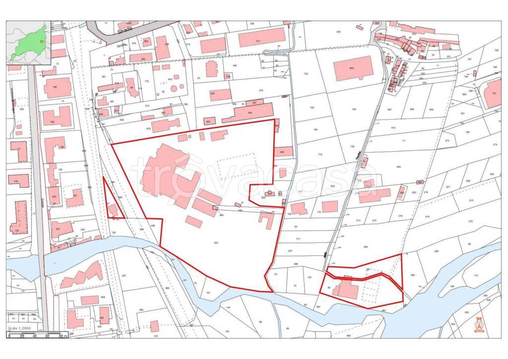 immagine annuncio 1 di 3