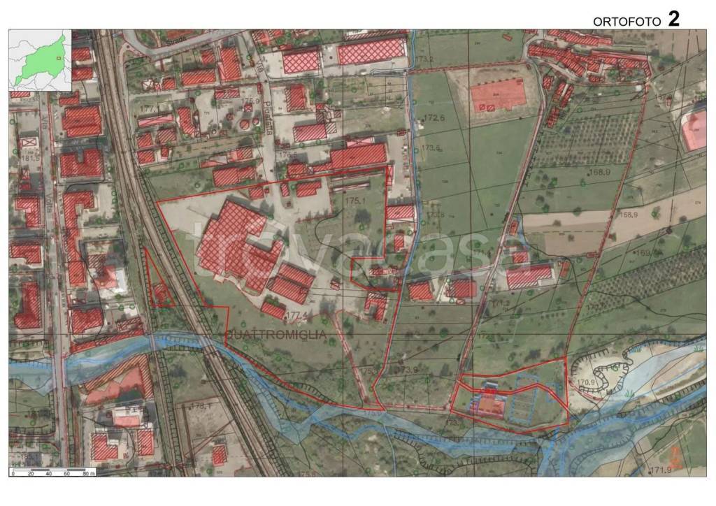 immagine annuncio 2 di 3