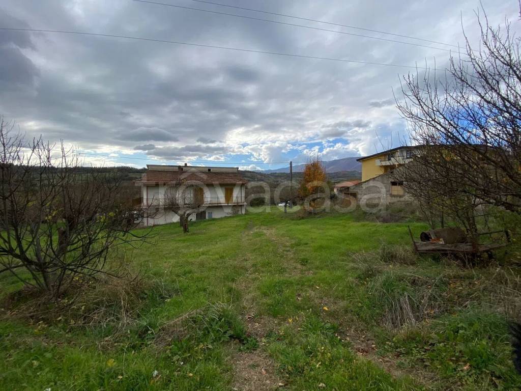 immagine annuncio 8 di 9