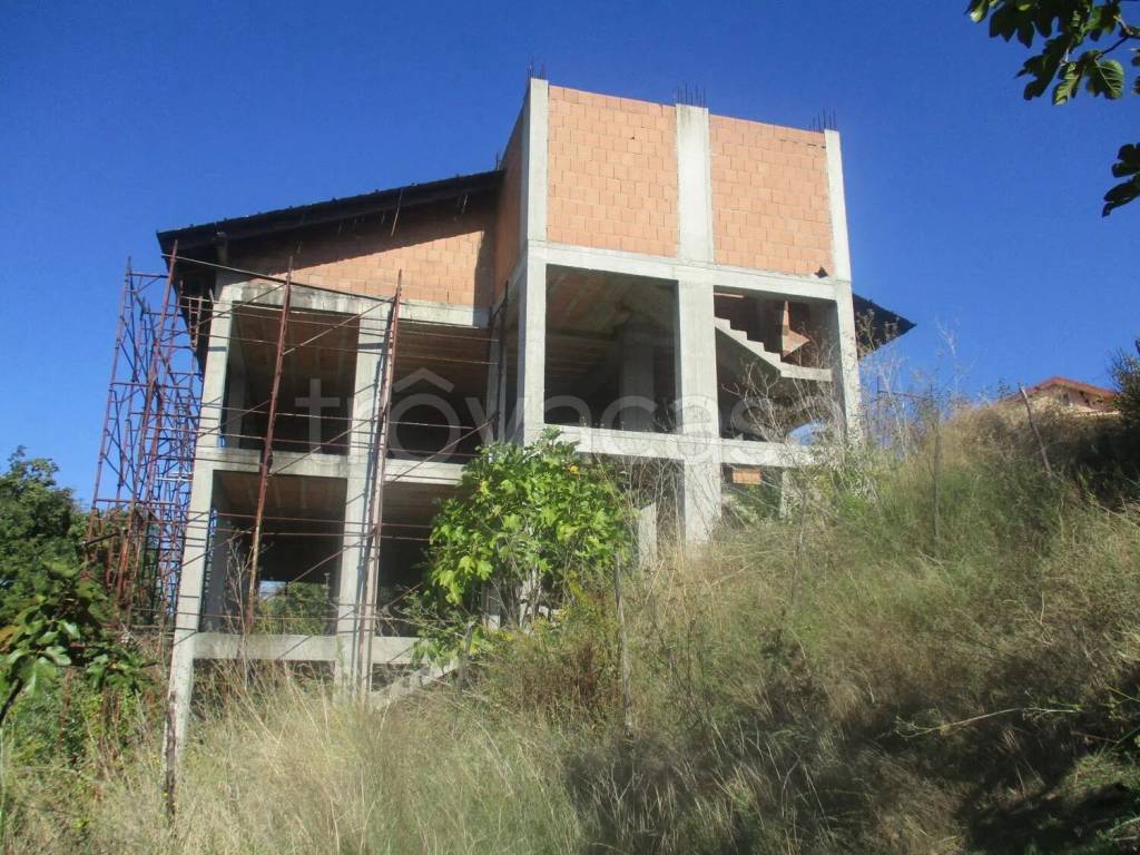 immagine annuncio 2 di 14