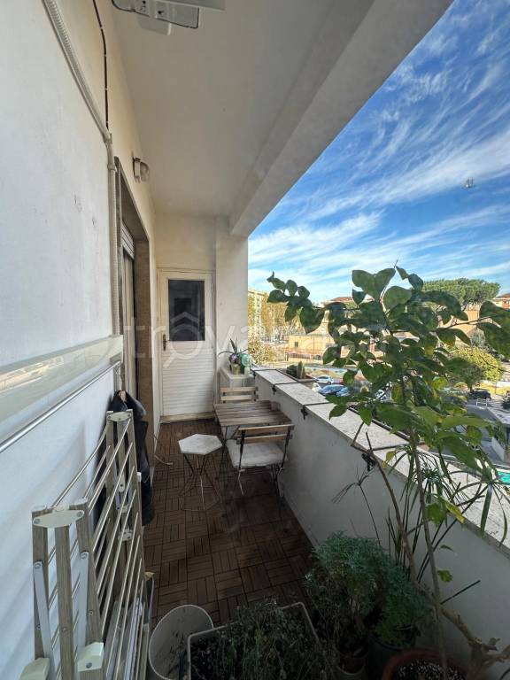 immagine annuncio 8 di 9