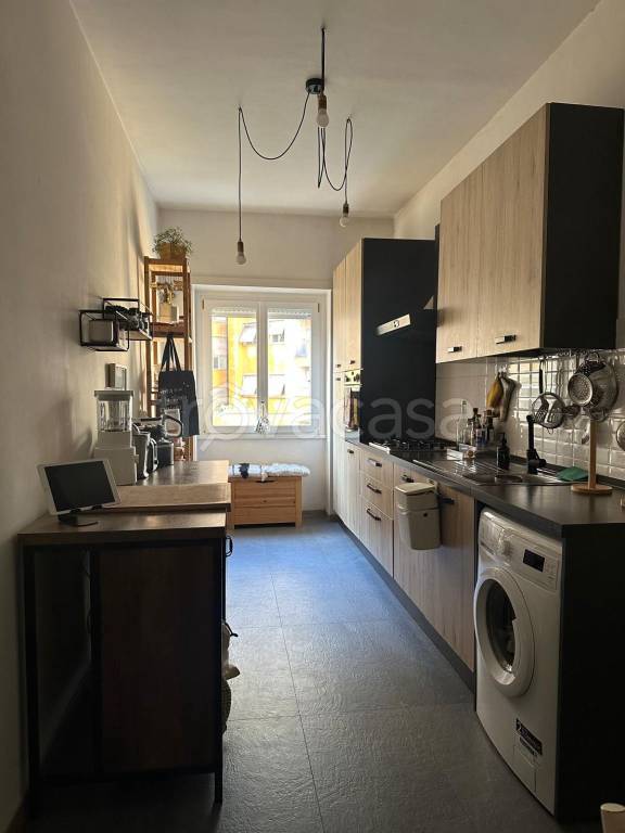 immagine annuncio 5 di 9