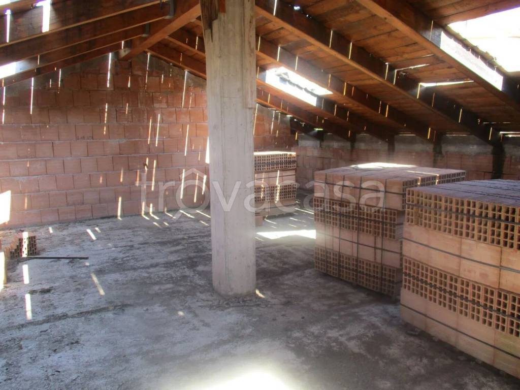 immagine annuncio 6 di 14