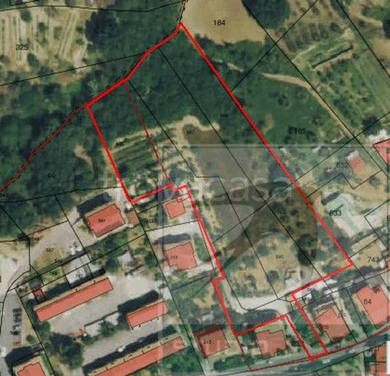 immagine annuncio 1 di 3