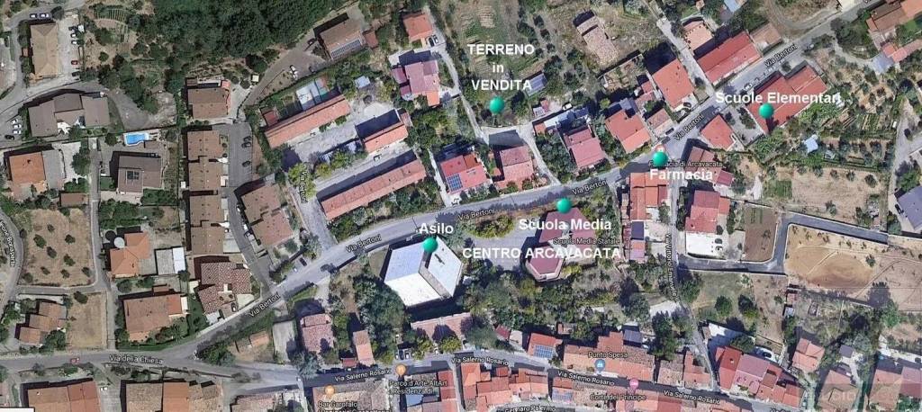 immagine annuncio 2 di 3