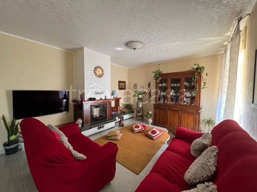 immagine annuncio 4 di 7