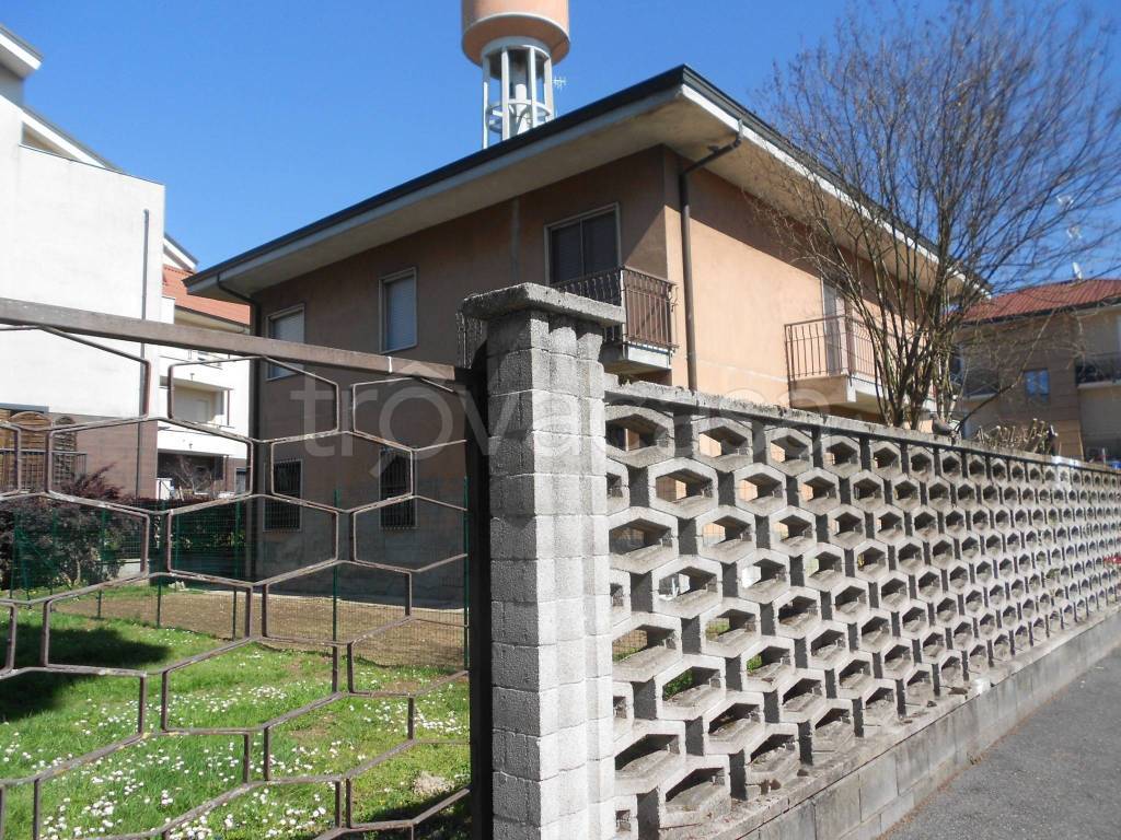 immagine annuncio 6 di 15