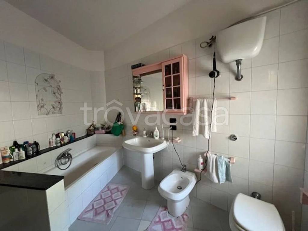 immagine annuncio 5 di 7