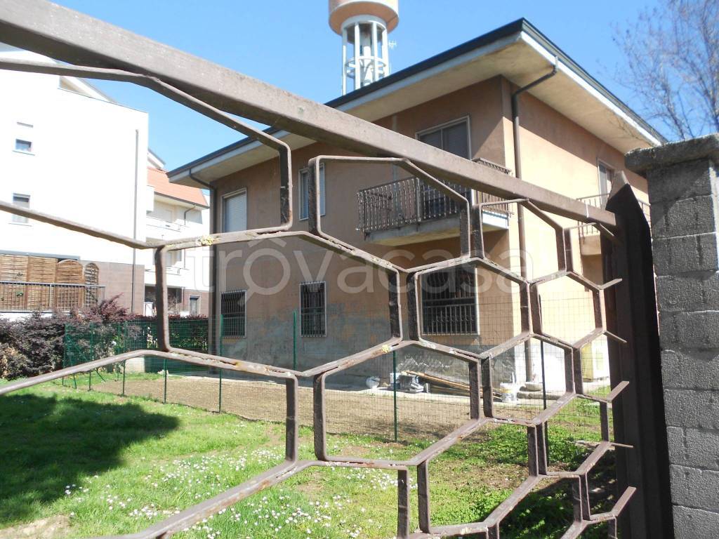 immagine annuncio 7 di 15