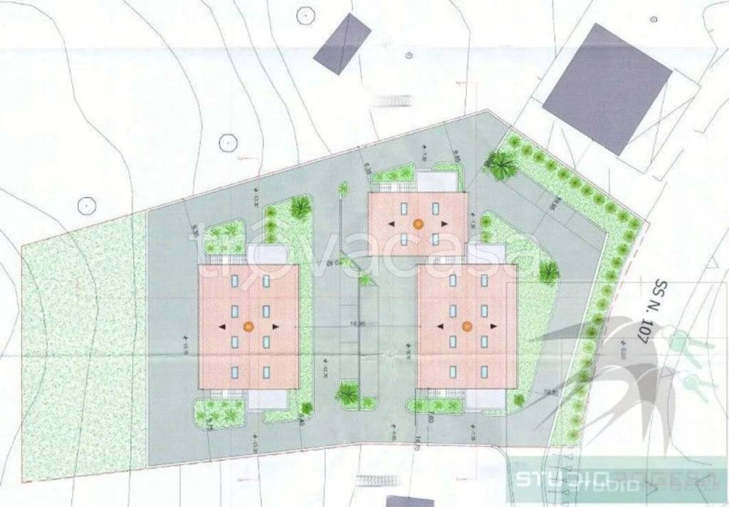 immagine annuncio 13 di 14