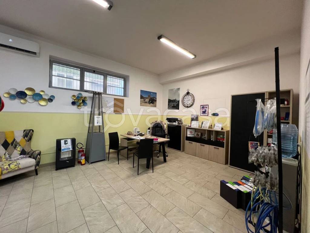 immagine annuncio 2 di 14