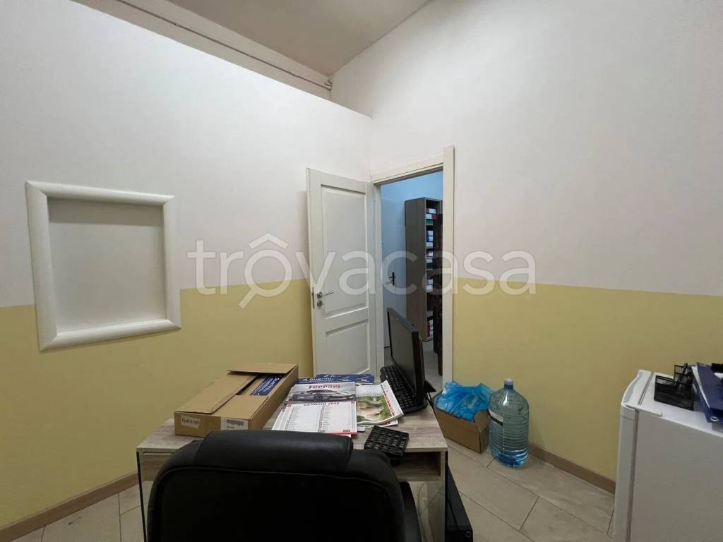 immagine annuncio 3 di 14