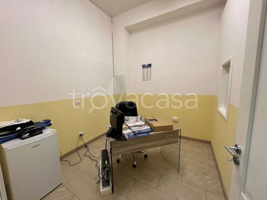 immagine annuncio 4 di 14
